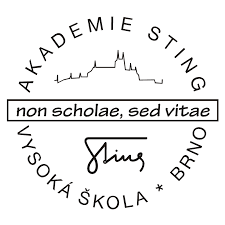 Vysoká Škola Brno